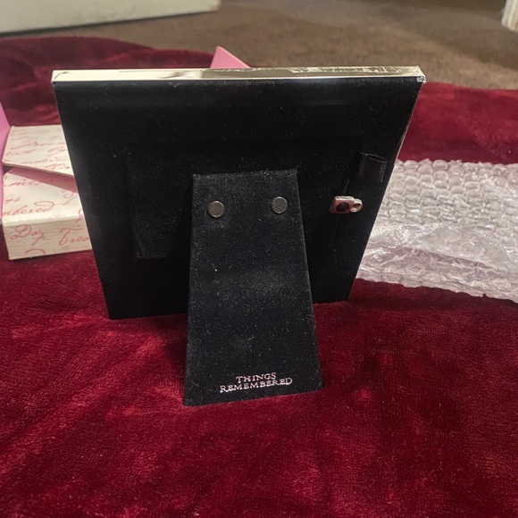 Photo Frame - Picture 6 of 10